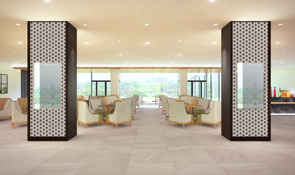 Utsunomiya Grand Hotel Exterior foto