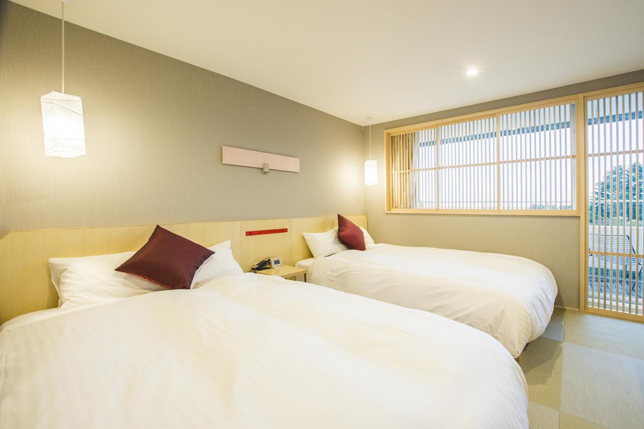 Utsunomiya Grand Hotel Cameră foto