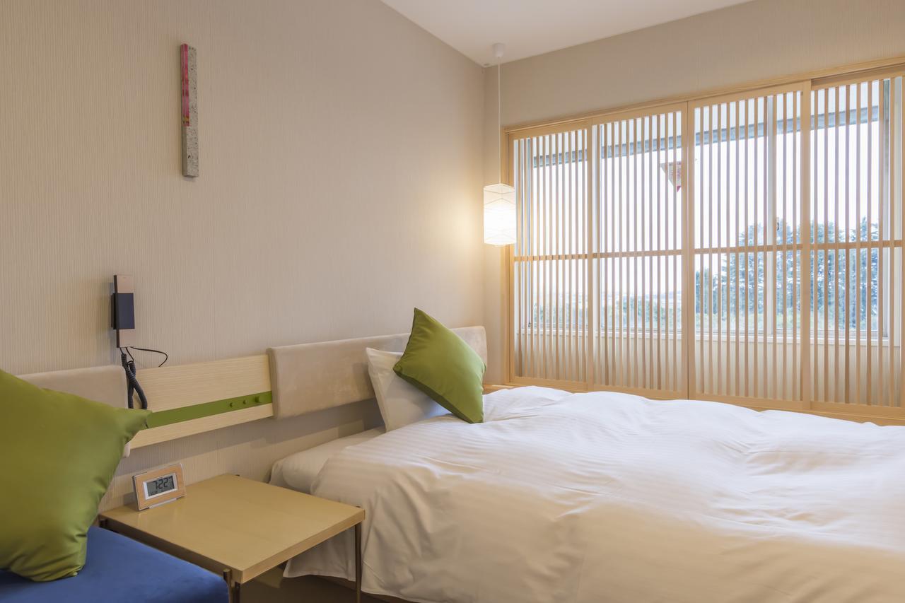 Utsunomiya Grand Hotel Cameră foto
