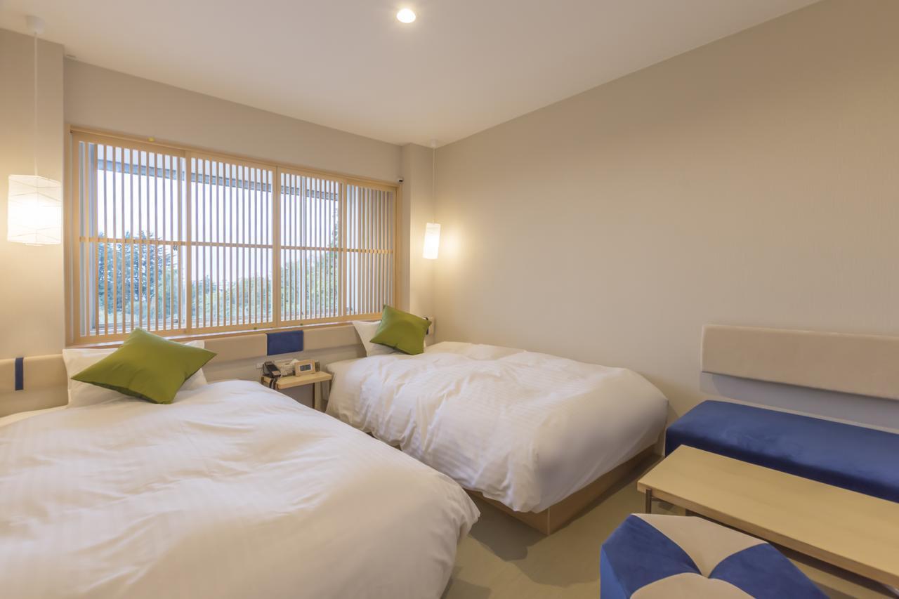 Utsunomiya Grand Hotel Cameră foto
