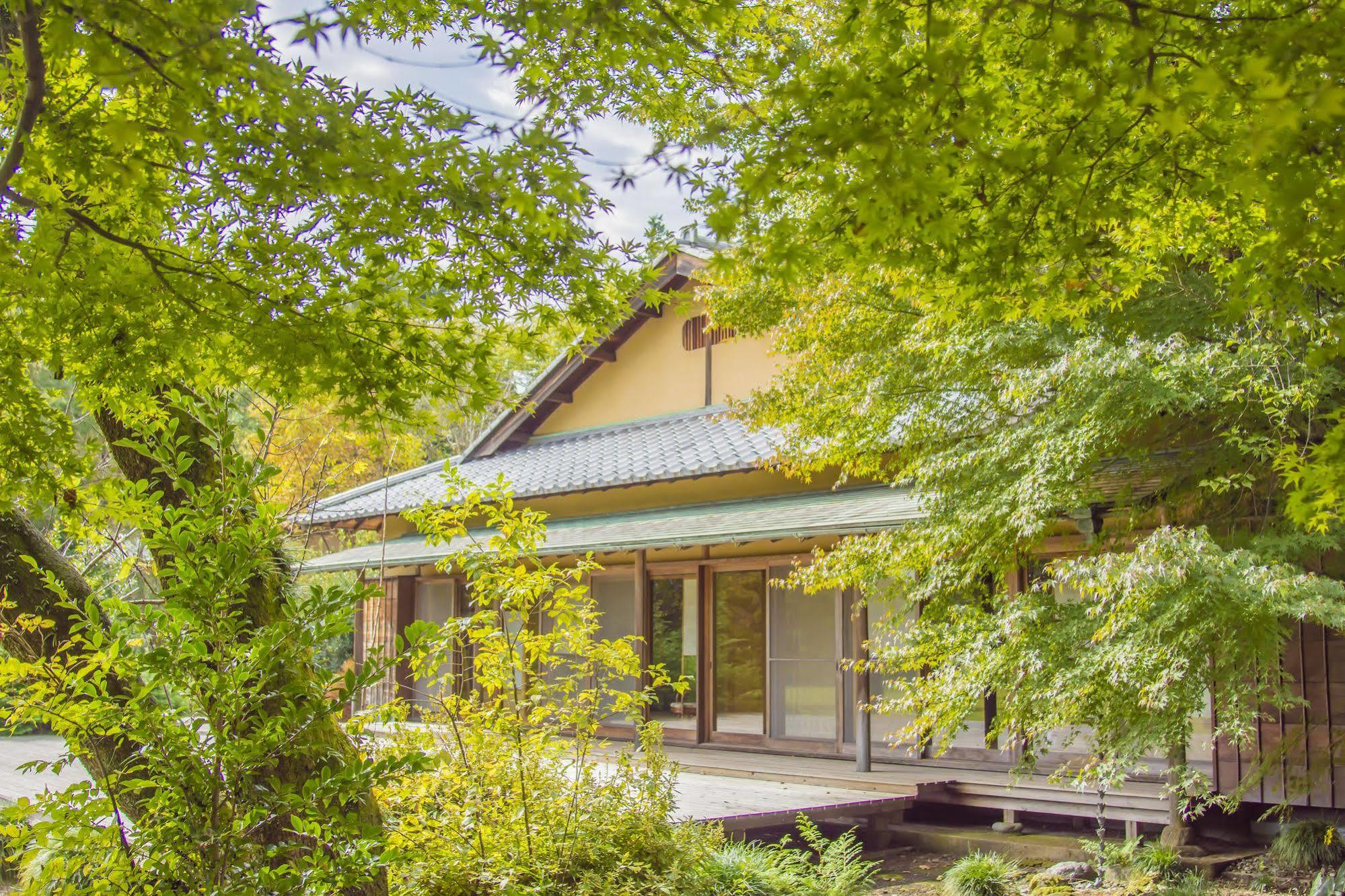 Utsunomiya Grand Hotel Exterior foto